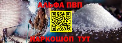 герыч Жуковский